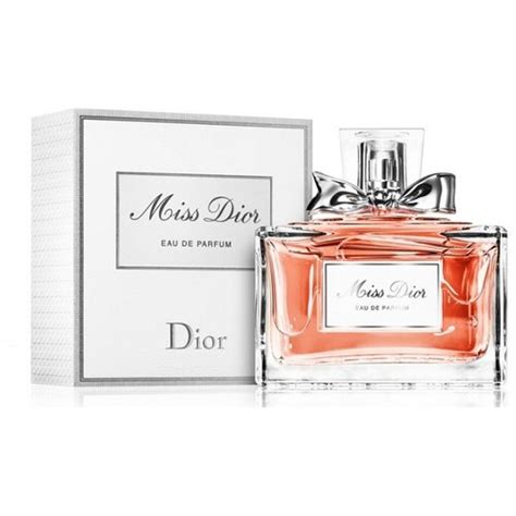 dior zenski parfem|miss dior parfum 2021.